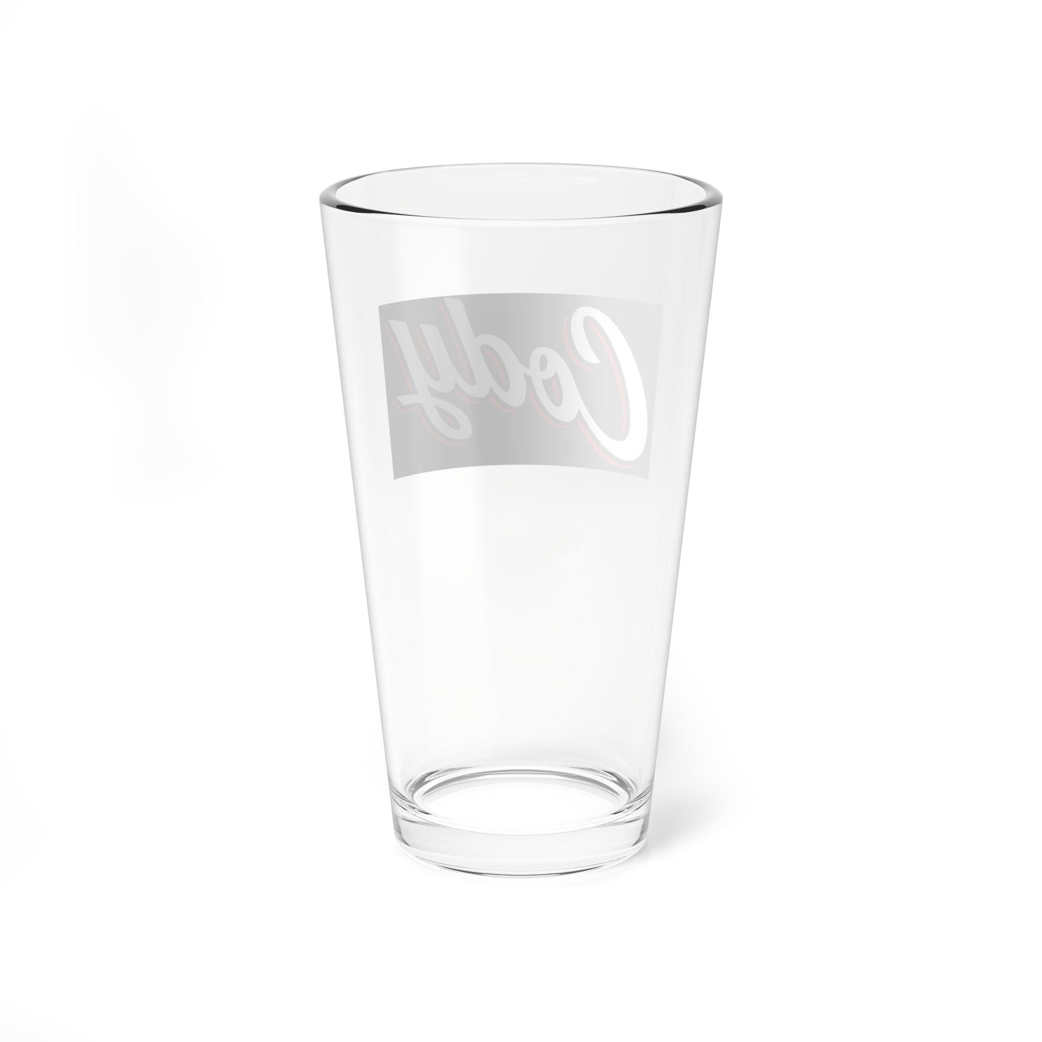 "Cody" Glass